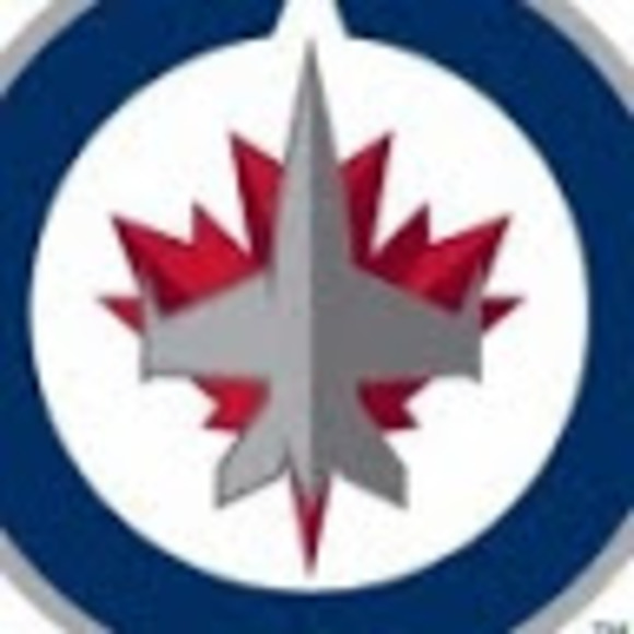 Meet your Posher, Daniel - Picture 1 of 1